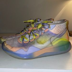 Kevin Durant 12 Basketball Shoes